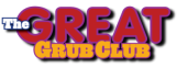 The Great Grub Club