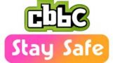 BBC Kids Stay Safe