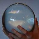 Wizard Balls