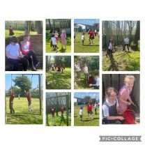 ☀️🌞 Fun in the Sun 🌞☀️