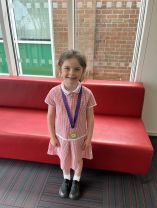 🏆🎖️Celebrating Extra Curricular Activities 🎖️🥇🏆