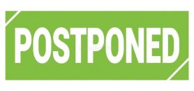 Sports Day Postponed until 11/06/25