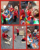 😃 Playtime 😃