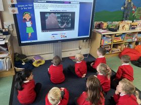 📚📘 Roald Dahl Day 📚📘