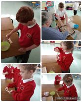 🍚🥘Cookery After School Club 🧁🥞