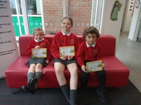 ⛹️⛹️‍♀️Playground Champions ⛹️‍♀️⛹️