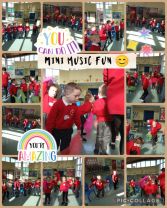 🎶🎵Music 🎶🎵