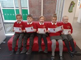 📖📚Reading Success 📚📖