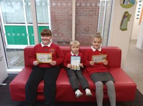 🛝 Playground Award 🛝