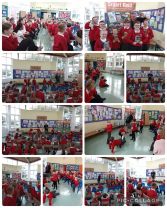 📚 A \'Gorgeous\' visit from Author Stuart Reid 📚