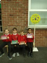 🥳 Playground Champions 🥳