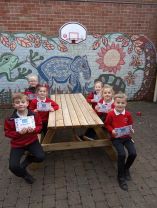 📚🌟 Reading Success 🌟📚