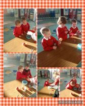 Chocolate Apples 🍏 🎃🎃