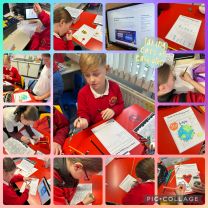 Celebrating Creativity and Kindness- Anti-Bullying Posters