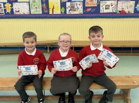 📚Reading Success 📚✨🤩