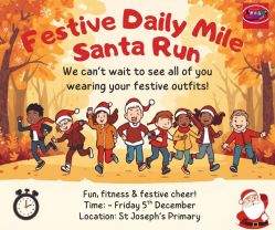  🎅𝐆𝐞𝐭 𝐫𝐞𝐚𝐝𝐲 𝐭𝐨 𝐫𝐮𝐧 𝐥𝐢𝐤𝐞 𝐒𝐚𝐧𝐭𝐚🎅