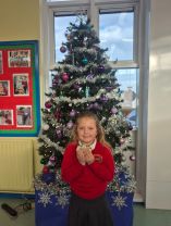 🌟🎖Celebrating Success in Primary 3🎖🌟