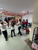 Nina’s Notes in P3/4